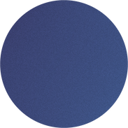 Blue Circle Gradient